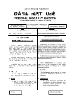 692.ae..pdf